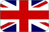 Flag 9